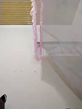 jade69xx (F young) - #anal #anal-asian #anal-blondes #anal-creampie #anal-fingering #anal-masturbation #anal-toys #anal-young #asian #asian-blowjob #asian-creampie #asian-deepthroat #asian-foot-fetish #asian-jerk-off-instruction #asian-young #ass-to-mouth #big-ass #big-ass-anal #big-ass-asian #big-ass-creampie #big-ass-young #blondes #blondes-blowjob #blondes-creampie #blondes-young #blowjob #blowjob-mistresses #cheapest-privates #cheapest-privates-asian #cheapest-privates-young #cock-rating #corset #cosplay #cosplay-young #creampie #deepthroat #deepthroat-blowjob #dirty-talk #double-penetration #erotic-dance #facesitting #facial #fingering #fingering-asian #fingering-young #flashing #foot-fetish #hd #heels #jerk-off-instruction #masturbation #medium #mistresses #mobile #mobile-young #nipple-toys #orgasm #recordable-publics #role-play #role-play-young #romantic #romantic-asian #romantic-young #sex-toys #sexting #shower #spanking #squirt #squirt-asian #squirt-young #striptease #striptease-asian #striptease-young #titty-fuck #topless #topless-asian #topless-young #upskirt #vietnamese #yoga #yoga-young #young