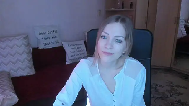 tiffany_bates (Ask my age) - #brunettes #cam2cam #camel-toe #cowgirl #deluxe-cam2cam #dildo-or-vibrator #dirty-talk #doggy-style #fingering #fingering-white #foot-fetish #handjob #hd #heels #medium #middle-priced-privates #middle-priced-privates-white #nipple-toys #oil-show #sex-toys #sexting #spanking #striptease #striptease-white #topless #topless-white #upskirt #white