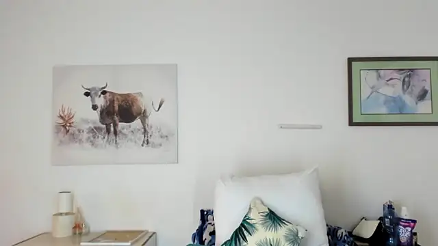 conniesmall24 (F teen) - #african #best #best-teens #big-ass #big-ass-big-tits #big-ass-doggy-style #big-ass-ebony #big-ass-teens #big-tits #big-tits-blowjob #big-tits-brunettes #big-tits-deepthroat #big-tits-doggy-style #big-tits-ebony #big-tits-teens #blowjob #blowjob-teens #brunettes #brunettes-blowjob #brunettes-teens #cam2cam #cheapest-privates #cheapest-privates-best #cheapest-privates-ebony #cheapest-privates-teens #curvy #curvy-ebony #curvy-teens #deepthroat #deepthroat-blowjob #deepthroat-teens #dirty-talk #doggy-style #ebony #ebony-blowjob #ebony-deepthroat #ebony-doggy-style #ebony-teens #fingering #fingering-ebony #fingering-teens #gagging #hd #heels #interactive-toys #interactive-toys-teens #lesbians #lovense #nipple-toys #oil-show #recordable-privates #recordable-privates-teens #sex-toys #sexting #south-african #squirt #squirt-ebony #squirt-teens #striptease #striptease-ebony #striptease-teens #teens #twerk #twerk-ebony #twerk-teens