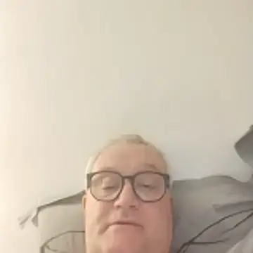 macdut67 (M mature) - #big #big-cocks #bisexuals #blondes #cam2cam #cheapest-privates #flashing #french #handjob #hd #masturbation #mature #mobile #recordable-publics #small-audience #white