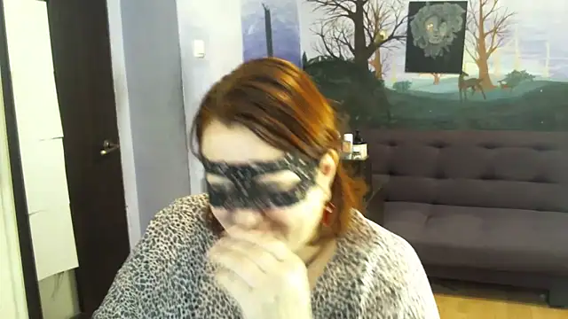 agilamipo (F milf) - #affordable-cam2cam #ahegao #best #best-milfs #big-ass #big-ass-big-tits #big-ass-doggy-style #big-ass-milfs #big-ass-white #big-tits #big-tits-brunettes #big-tits-doggy-style #big-tits-handjob #big-tits-milfs #big-tits-titty-fuck #big-tits-white #brunettes #brunettes-milfs #cam2cam #camel-toe #cheapest-privates #cheapest-privates-best #cheapest-privates-milfs #cheapest-privates-white #dirty-talk #doggy-style #erotic-dance #facesitting #fingering #fingering-milfs #fingering-white #flashing #gagging #handjob #handjob-milfs #hd #heels #housewives #leather #massage #masturbation #medium #milfs #mistresses #orgasm #orgasm-milfs #recordable-privates #recordable-privates-milfs #recordable-publics #sex-toys #sexting #shaven #shower #spanking #squirt #squirt-milfs #squirt-white #titty-fuck #upskirt #white #white-milfs