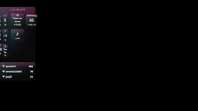 aziz_daud (F young) - masturbacion dildo pussy