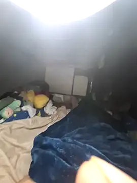 putitomamador28 (M young) - #black-hair #blowjob #bottom #cam2cam #cheapest-privates #chunky #cumshot #ejaculation #gays #handjob #hd #latin #masturbation #mexican #mobile #new #short-hair #small-audience #small-cock #spanish-speaking #young