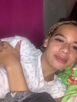 megan2026 (T young) - Your company