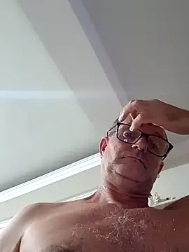 nard53 (M mature) - Cock, Ass