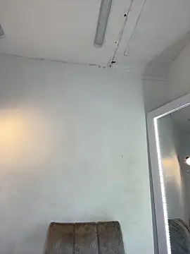 _pamela_1 (F young) - help to cum make me moan