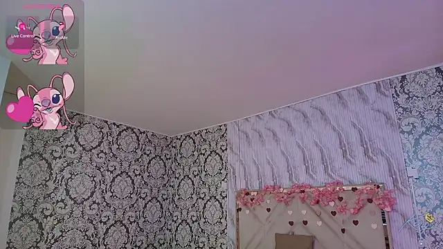 miku_tay1 (F young) - 💦SHOW CUM