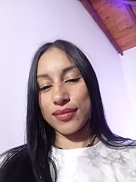 taylor__swiftt (F young) - fuck my pussy 1min