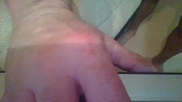 moneymaker50 (M mature) - #american #anal #anal-toys #balds #big-balls #big-cocks #bisexuals #cam2cam #cei #cock-rating #cum-play #cumshot #dildo-or-vibrator #dirty-talk #doggy-style #ejaculation #erotic-dance #handjob #hd #jerk-off-instruction #masturbation #mature #middle-priced-privates #muscular #orgasm #penis-ring #precum #rimming #rubbing #sex-toys #sexting #shaven #shower #small-audience #spanking #striptease #white