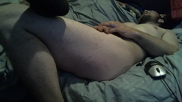 cannonball765309 (M young) - My goal is to have the best time of my f