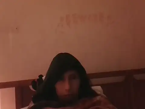 moonlipson- (F young) - Show tits