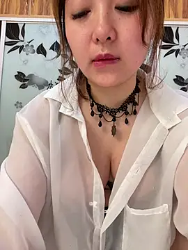 bibi347127 (F milf) - 宝宝大厅自慰福利