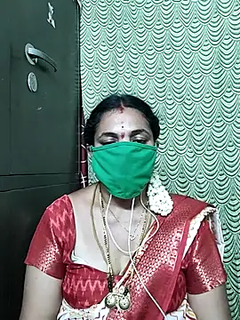 bhavyasri_55 (F milf) - #asian #asian-handjob #asian-milfs #best #best-milfs #big-ass #big-ass-asian #big-ass-doggy-style #big-ass-indian #big-ass-milfs #black-hair #black-hair-milfs #cam2cam #cheapest-privates #cheapest-privates-asian #cheapest-privates-best #cheapest-privates-indian #cheapest-privates-milfs #dirty-talk #doggy-style #erotic-dance #fingering #fingering-asian #fingering-indian #fingering-milfs #flashing #handjob #handjob-milfs #housewives #indian #indian-milfs #masturbation #medium #milfs #mobile #mobile-milfs #role-play #role-play-milfs #sexting #small-audience #spanking #striptease #striptease-asian #striptease-indian #striptease-milfs #telugu #topless #topless-asian #topless-indian #topless-milfs #twerk #twerk-asian #twerk-indian #twerk-milfs