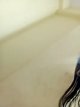 sexy_shital (F teen) - #ahegao #anal #anal-indian #anal-petite #anal-teens #anal-toys #black-hair #black-hair-teens #cam2cam #cheapest-privates #cheapest-privates-indian #cheapest-privates-teens #hd #indian #indian-teens #mobile #mobile-teens #most-affordable-cam2cam #petite #petite-indian #petite-teens #romantic #romantic-indian #romantic-teens #small-audience #teens