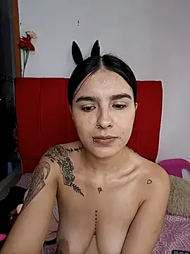 mar_ken (F young) - Squirt and dildo In public