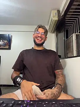 thedragonboyxxx (M young) - Take Off T Shirt