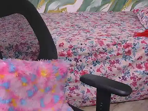 bold-smirthii (F teen) - Fingaring