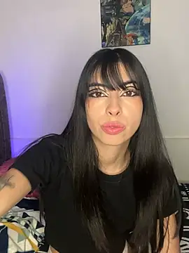 junorise23 (F young) - Your name on my ass