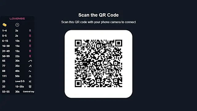 tiarahenegan (F teen) - pinch nipples