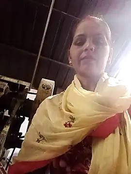 hasmi_hot09 (F young) - C2C full open