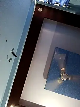 sexygirl889 (F young) - New mobile