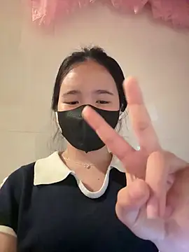 gwen879 (Ask my age) - Love Gwen