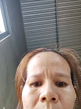 sullyshow69 (F milf) - 1000