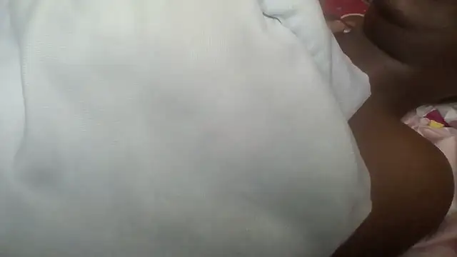 siphestripz (F teen) - #affordable-cam2cam #african #anal #anal-creampie #anal-doggy-style #anal-fingering #anal-fisting #anal-masturbation #anal-mixed #anal-teens #anal-toys #ass-to-mouth #blowjob #blowjob-mistresses #blowjob-teens #brunettes #brunettes-blowjob #brunettes-teens #bukkake #cam2cam #camel-toe #cheapest-privates #cheapest-privates-mixed #cheapest-privates-teens #cock-rating #cooking #corset #cosplay #cosplay-teens #cowgirl #creampie #creampie-teens #cuckold #cuckold-creampie #cumshot #deepthroat #deepthroat-blowjob #deepthroat-teens #dildo-or-vibrator #dildo-or-vibrator-anal #dildo-or-vibrator-deepthroat #dildo-or-vibrator-double-penetration #dildo-or-vibrator-teens #dirty-talk #doggy-style #doggy-style-creampie #double-penetration #erotic-dance #facesitting #facial #fingering #fingering-mixed #fingering-teens #fisting #fisting-mixed #fisting-teens #flashing #foot-fetish #foot-fetish-teens #footjob #gagging #gape #glory-hole #handjob #handjob-teens #hd #heels #humiliation #jerk-off-instruction #latex #leather #masturbation #masturbation-teens #medium #mistresses #mixed #mixed-teens #nipple-toys #nylon #office #oil-show #orgasm #recordable-privates #recordable-privates-teens #recordable-publics #sexting #south-african #teens