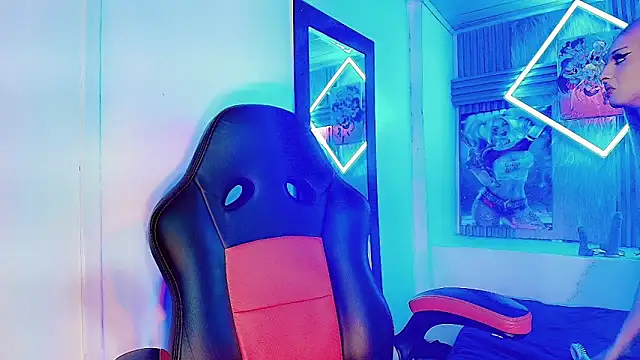 lisa_sparkleee (T teen) - ride dilkdo and cum