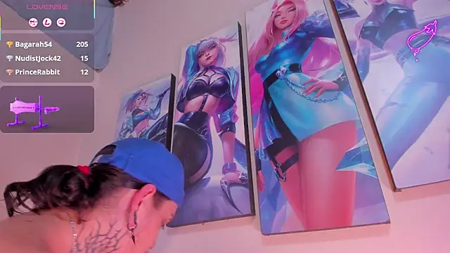 glorfindels (M young) - CONTROL MACHINE + CUM 🥵😈🔥💦💦