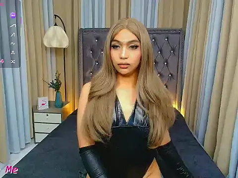 clea_moore (T young) - WELCUM BACK TO ME