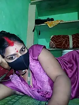 Webcam Model (Cute__tanu)  is live.Free join now!