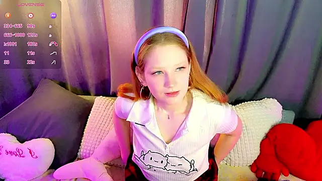 your_lilith_ (F young) - let u see my feet