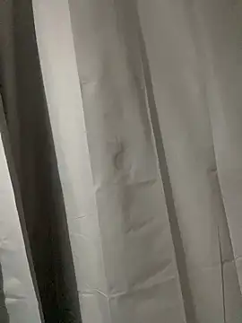 vanilla_kush (M young) - CUM SHOW💦