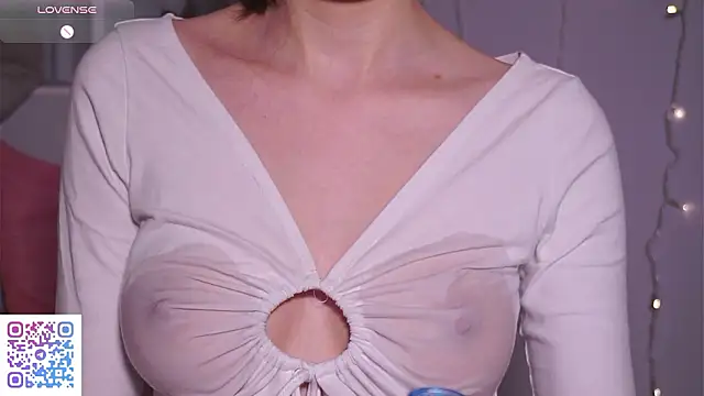 ameliamo (F young) - make my top shorter