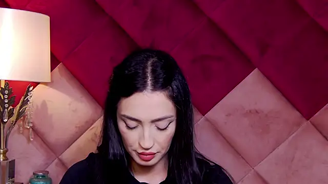 victorialanes (F young) - 