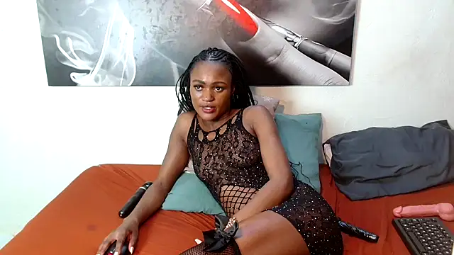 cleo-001 (F young) - #ahegao #anal #anal-creampie #anal-ebony #anal-fingering #anal-fisting #anal-petite #anal-young #ass-to-mouth #best #best-young #big-clit #big-nipples #black-hair #black-hair-young #blowjob #blowjob-ahegao #bukkake #cam2cam #camel-toe #cheapest-privates #cheapest-privates-best #cheapest-privates-ebony #cheapest-privates-young #cooking #corset #cosplay #cosplay-young #cowgirl #creampie #deepthroat #deepthroat-blowjob #dildo-or-vibrator #dildo-or-vibrator-anal #dildo-or-vibrator-deepthroat #dildo-or-vibrator-double-penetration #dildo-or-vibrator-young #dirty-talk #double-penetration #e-girl #ebony #ebony-big-clit #ebony-blowjob #ebony-creampie #ebony-deepthroat #ebony-dildo-or-vibrator #ebony-double-penetration #ebony-young #erotic-dance #facial #fingering #fingering-ebony #fingering-young #fisting #fisting-ebony #fisting-young #flashing #goth #hd #interactive-toys #interactive-toys-young #lovense #oil-show #outdoor #petite #petite-ebony #petite-young #recordable-privates #recordable-privates-young #recordable-publics #romantic #romantic-ebony #romantic-young #sexting #shaven #striptease #striptease-ebony #striptease-young #titty-fuck #topless #topless-ebony #topless-young #twerk #twerk-ebony #twerk-young #upskirt #young