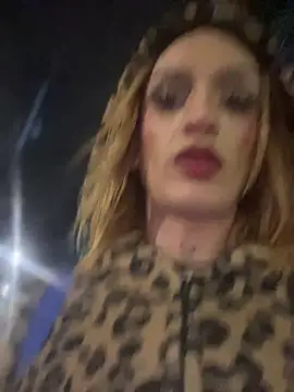 celeste_hell_ (T teen) - hot white party ❄️❄️