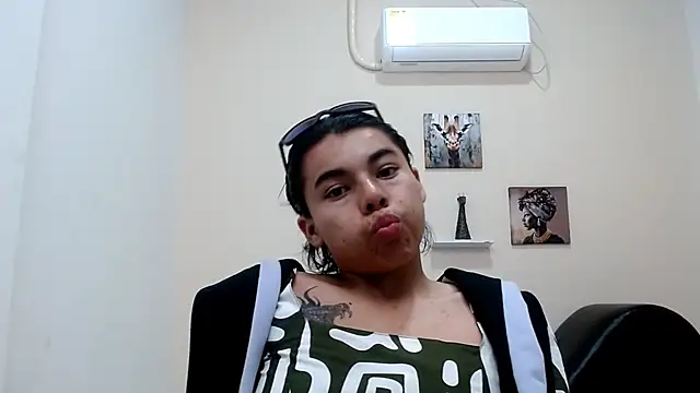 skinnysexy18 (F teen) - #anal #anal-creampie #anal-doggy-style #anal-fingering #anal-latin #anal-teens #ass-to-mouth #athletic #athletic-latin #athletic-teens #best #best-teens #black-hair #black-hair-teens #cam2cam #cheapest-privates #cheapest-privates-best #cheapest-privates-latin #cheapest-privates-teens #colombian #colombian-teens #creampie #creampie-teens #dildo-or-vibrator #dildo-or-vibrator-anal #dildo-or-vibrator-double-penetration #dildo-or-vibrator-teens #doggy-style #doggy-style-creampie #double-penetration #erotic-dance #facial #fingering #fingering-latin #fingering-teens #hd #humiliation #latin #latin-creampie #latin-doggy-style #latin-teens #leather #new #new-athletic #new-black-hair #new-cheapest-privates #new-latin #new-teens #recordable-privates #recordable-privates-teens #recordable-publics #small-audience #spanish-speaking #spanking #striptease #striptease-latin #striptease-teens #teens