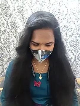 tamil_charu_ (F young) - #affordable-cam2cam #best #best-young #black-hair #black-hair-young #cam2cam #cheap-privates #cheap-privates-best #cheap-privates-indian #cheap-privates-young #dirty-talk #indian #indian-young #massage #mobile #mobile-young #new #new-black-hair #new-cheap-privates #new-indian #new-mobile #new-petite #new-young #nipple-toys #oil-show #petite #petite-indian #petite-young #romantic #romantic-indian #romantic-young #sex-toys #sexting #shower #small-tits #small-tits-indian #small-tits-young #smoking #tamil #young