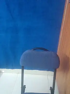 priyanka_baby1 (F young) - smoking 🚬 show