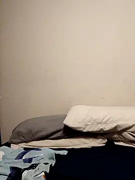 immafunbro (M young) - Reach goal in the next hour