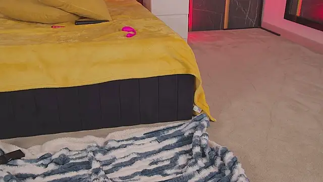 kimmysmith (F young) - Twerk for you