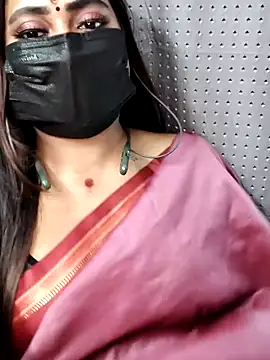 cutie_nila (F young) - #ass-to-mouth #big-ass #big-ass-big-tits #big-ass-doggy-style #big-ass-indian #big-ass-young #big-nipples #big-tits #big-tits-doggy-style #big-tits-hairy #big-tits-indian #big-tits-young #black-hair #black-hair-young #cheapest-privates #cheapest-privates-indian #cheapest-privates-young #cooking #cowgirl #dirty-talk #doggy-style #facesitting #facial #fingering #fingering-indian #fingering-young #hairy #hairy-armpits #hairy-young #hd #indian #indian-young #medium #mobile #mobile-young #new #new-black-hair #new-cheapest-privates #new-indian #new-mobile #new-young #romantic #romantic-indian #romantic-young #sexting #tamil #young