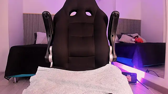 agathauwudoll (F teen) - #affordable-cam2cam #ahegao #anal #anal-creampie #anal-doggy-style #anal-fingering #anal-latin #anal-masturbation #anal-teens #anal-toys #anime #best #best-teens #big-ass #big-ass-anal #big-ass-creampie #big-ass-doggy-style #big-ass-latin #big-ass-teens #big-clit #big-nipples #black-hair #black-hair-teens #blowjob #blowjob-ahegao #blowjob-teens #cam2cam #camel-toe #cheapest-privates #cheapest-privates-best #cheapest-privates-latin #cheapest-privates-teens #club #cock-rating #colombian #colombian-teens #cowgirl #creampie #creampie-teens #cumshot #deepthroat #deepthroat-blowjob #deepthroat-teens #dildo-or-vibrator #dildo-or-vibrator-anal #dildo-or-vibrator-deepthroat #dildo-or-vibrator-teens #dirty-talk #doggy-style #doggy-style-creampie #emo #erotic-dance #facesitting #fingering #fingering-latin #fingering-teens #flashing #foot-fetish #foot-fetish-teens #footjob #gagging #gamers #glory-hole #goth #hd #humiliation #interactive-toys #interactive-toys-teens #jeans #jerk-off-instruction #k-pop #latin #latin-blowjob #latin-creampie #latin-deepthroat #latin-doggy-style #latin-foot-fetish #latin-masturbation #latin-teens #lesbians #lovense #massage #masturbation #masturbation-teens #medium #medium-hair #nerds #new #new-black-hair #new-cheapest-privates #new-latin #new-teens #nylon #oil-show #orgasm #pov #recordable-privates #recordable-privates-teens #recordable-publics #romantic #romantic-latin #romantic-teens #sex-toys #sexting #shaven #short-hair #small-tits #small-tits-latin #small-tits-teens #spanish-speaking #spanking #squirt #squirt-latin #squirt-teens #striptease #striptease-latin #striptease-teens #teens #topless #topless-latin #topless-teens #trimmed #trimmed-latin #trimmed-teens #twerk #twerk-latin #twerk-teens #upskirt #upskirt-teens #yoga #yoga-teens