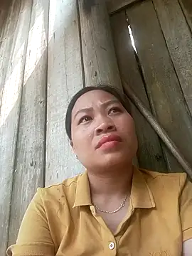 mizu-hotshow (F young) - Help me 🙏