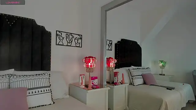 sophia_boods (F young) - All naked