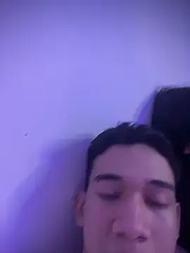 sacro_sex (G teen) - Quitar prenda