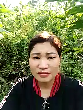 lilinn_ (F young) - #anal #anal-asian #anal-doggy-style #anal-masturbation #anal-petite #anal-young #asian #asian-foot-fetish #asian-young #ass-to-mouth #black-hair #black-hair-young #cam2cam #camel-toe #cheapest-privates #cheapest-privates-asian #cheapest-privates-young #cock-rating #cowgirl #cumshot #dirty-talk #doggy-style #facesitting #flashing #foot-fetish #gagging #hairy #hairy-young #heels #housewives #massage #masturbation #mobile #mobile-young #most-affordable-cam2cam #new #new-asian #new-black-hair #new-cheapest-privates #new-mobile #new-petite #new-young #office #orgasm #outdoor #petite #petite-asian #petite-young #sexting #shower #small-audience #spanking #squirt #squirt-asian #squirt-young #striptease #striptease-asian #striptease-young #titty-fuck #topless #topless-asian #topless-young #upskirt #vietnamese #young