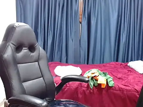 _bellanocturna (F mature) - #arab #big-tits #big-tits-arab #big-tits-deepthroat #big-tits-doggy-style #big-tits-hairy #big-tits-handjob #big-tits-mature #big-tits-titty-fuck #black-hair #black-hair-mature #cam2cam #cheapest-privates #cheapest-privates-arab #cheapest-privates-mature #colombian #colombian-mature #cooking #cowgirl #cumshot #curvy #curvy-arab #curvy-mature #deepthroat #deepthroat-mature #dildo-or-vibrator #dildo-or-vibrator-big-tits #dildo-or-vibrator-deepthroat #doggy-style #erotic-dance #fingering #fingering-arab #footjob #hairy #handjob #handjob-mature #heels #housewives #humiliation #masturbation #masturbation-mature #mature #medium-hair #mistresses #new #new-arab #new-black-hair #new-cheapest-privates #new-curvy #new-mature #oil-show #orgasm #orgasm-mature #recordable-privates #recordable-privates-mature #recordable-publics #sex-toys #shaven #shower #small-audience #spanish-speaking #squirt #squirt-arab #squirt-mature #striptease #striptease-arab #titty-fuck #topless #topless-arab #trimmed #trimmed-arab #twerk #twerk-arab